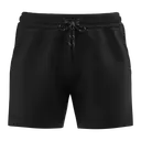 Short - Bild 13