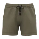 Short - Bild 22