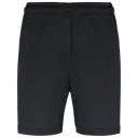 Sportshort - Bild 8
