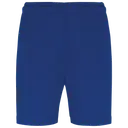 Sportshort - Bild 11