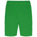 Sportshort - Bild 14