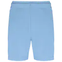 Sportshort - Bild 17