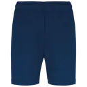 Sportshort - Bild 20
