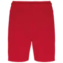 Sportshort - Bild 23