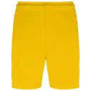 Sportshort - Bild 29