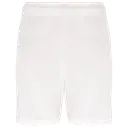 Sportshort - Bild 32