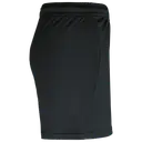 Sportshort - Bild 9