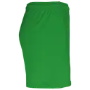 Sportshort - Bild 15
