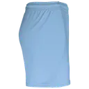 Sportshort - Bild 18