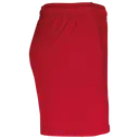 Sportshort - Bild 24