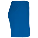 Sportshort - Bild 27