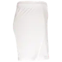 Sportshort - Bild 33