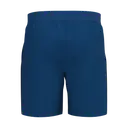Bicolour Padel Shorts - Image 14