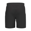 Bicolour Padel Shorts - Image 17