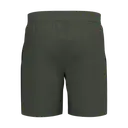 Bicolour Padel Shorts - Image 20