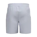 Bicolour Padel Shorts - Image 26