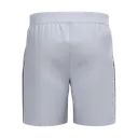 Bicolour Padel Shorts - Image 29