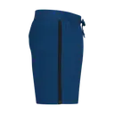 Bicolour Padel Shorts - Image 15