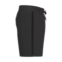 Bicolour Padel Shorts - Image 18