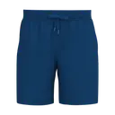 Bicolour Padel Shorts - Image 13