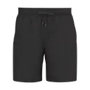 Bicolour Padel Shorts - Image 16