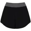 Padelrock mit integriertem Short - Bild 10