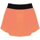 Padelrock mit integriertem Short - Bild 13