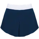 Padelrock mit integriertem Short - Bild 16