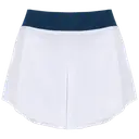 Padelrock mit integriertem Short - Bild 19