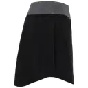 Padelrock mit integriertem Short - Bild 11
