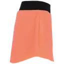 Padelrock mit integriertem Short - Bild 14