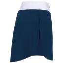Padelrock mit integriertem Short - Bild 17