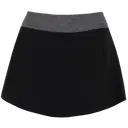 Padelrock mit integriertem Short - Bild 9