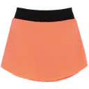 Padelrock mit integriertem Short - Bild 12