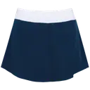 Padelrock mit integriertem Short - Bild 15
