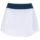 Padelrock mit integriertem Short - Bild 18