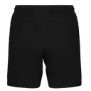 Laufschorts - Bild 10