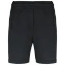 Sportshort - Bild 7