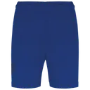 Sportshort - Bild 10