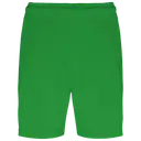 Sportshort - Bild 13
