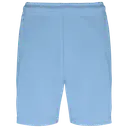 Sportshort - Bild 16