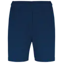 Sportshort - Bild 19