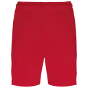 Sportshort - Bild 22