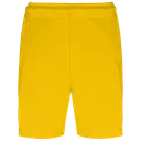 Sportshort - Bild 28