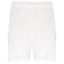 Sportshort - Bild 31