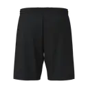 Multisport-Short aus Polyester - Bild 8