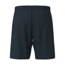 Multisport-Short aus Polyester - Bild 11