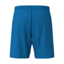 Multisport-Short aus Polyester - Bild 17
