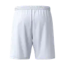 Multisport-Short aus Polyester - Bild 20