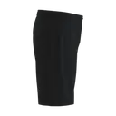 Multisport-Short aus Polyester - Bild 9